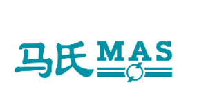 設備展示